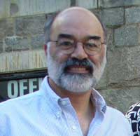 Frank S. Menniti, PhD