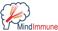 MindImmune Therapeutics, Inc.