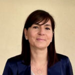 M. Teresa Gomez-Isla, MD, PhD
